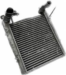 Renault MIDLUM CHLADIČ