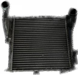 Renault MIDLUM CHLADIČ