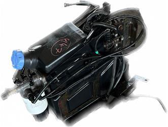 Renault MIDLUM NÁDRŽ ADBLUE