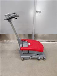 Hako Clean Rolly