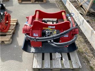  RF MARKVIBRATOR
