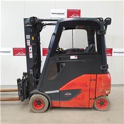 Linde E18PH