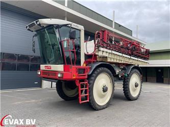 Agrifac Condor