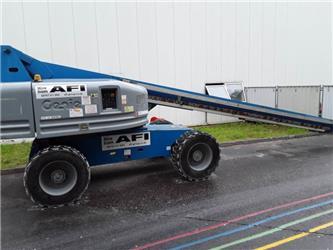 Genie S85S