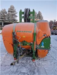 Amazone UF901/15Q