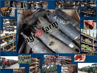  spare parts for Deutz-Fahr Agrotron,K,TTV,M 410,42