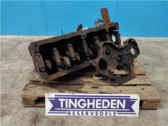  SisuDiesel 84 CTA4V
