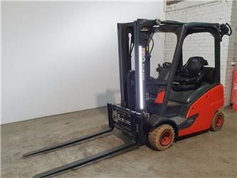 Linde H18T