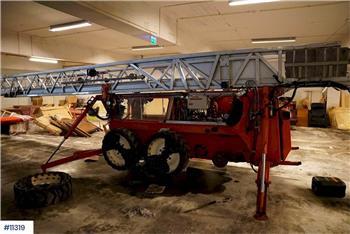 Bobcat 753