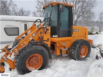 JCB 416