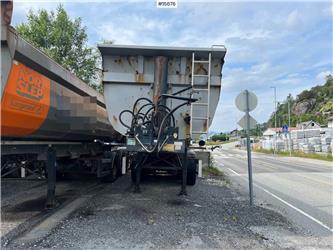  Lagendorf Tippsemi