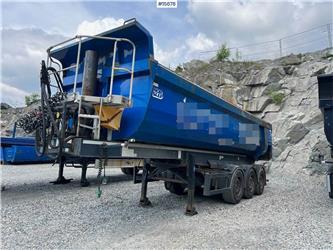  Lagendorf Tippsemi