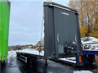 Lecitrailer rettsemi
