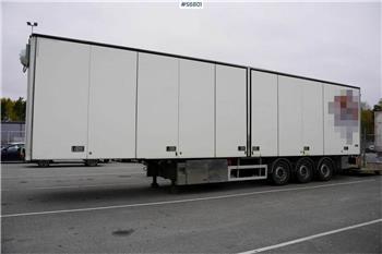 Limetec PPU 340