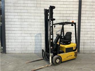 Yale ERP16ATF