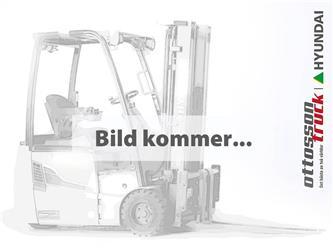 Hyundai 18BT-9U