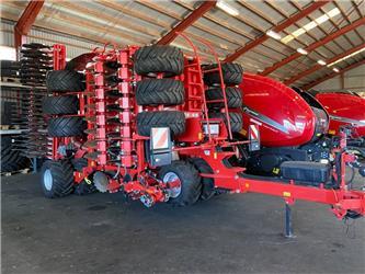 Kverneland U - DRILL 6001