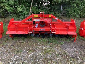 Maschio SC 280