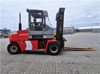 Kalmar DCE80-6