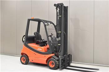 Linde H18T-03