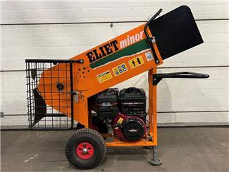 Eliet MINOR 4S
