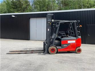 Linde E30