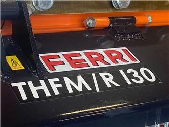 FERRI THFM/F