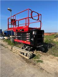 Almac Bibi 1090 BL EVO