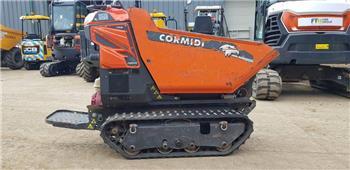 Cormidi C55
