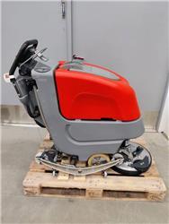 Hako B 30CL TB 430
