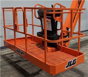  PANIER NACELLE JLG 800 AJ