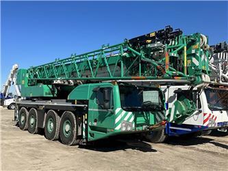 Demag AC 100-4L