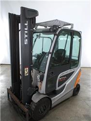 Still RX60-25
