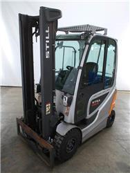 Still RX60-25