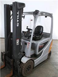 Still RX60-25