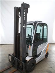 Still RX60-25
