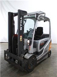 Still RX60-25