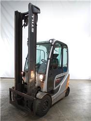 Still RX60-30