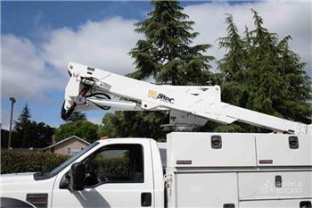 Altec AT237
