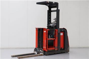 Linde V10