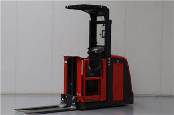 Linde V10