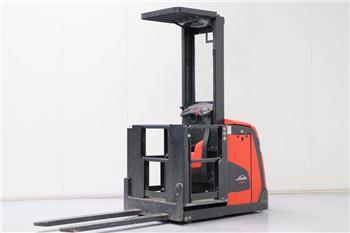 Linde V10