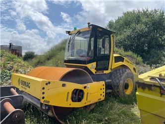Bomag 213 DH-5