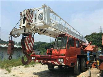Tadano TG500E-3