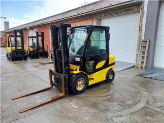 Yale GDP30VX