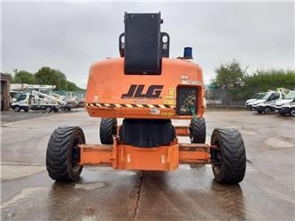 JLG 1500 SJP