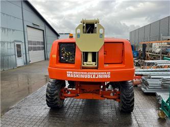 JLG 460 SJ