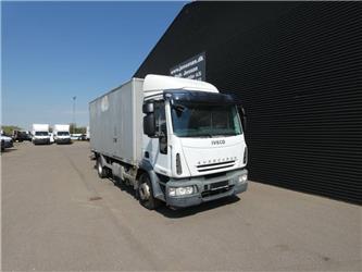 Iveco 120E 25
