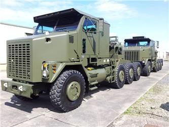 Oshkosh M1070