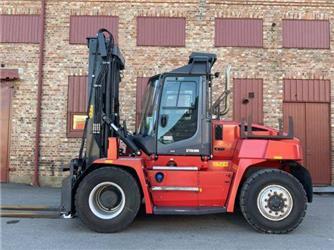 Kalmar DCG 90-6